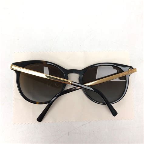 adrianna michael kors sonnenbrille|Adrianna III Sunglasses .